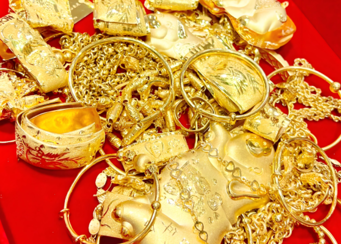 象山区黄金回收都具有哪些价值意义-桂林黄金回收哪家好/>
<blockquote class=